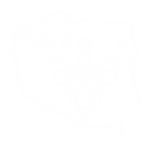 logo oskln 3 edited