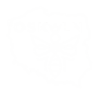 logo oskln 3 edited